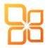 office logo_20091118.jpg